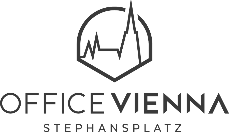 Office Vienna Stephansplatz